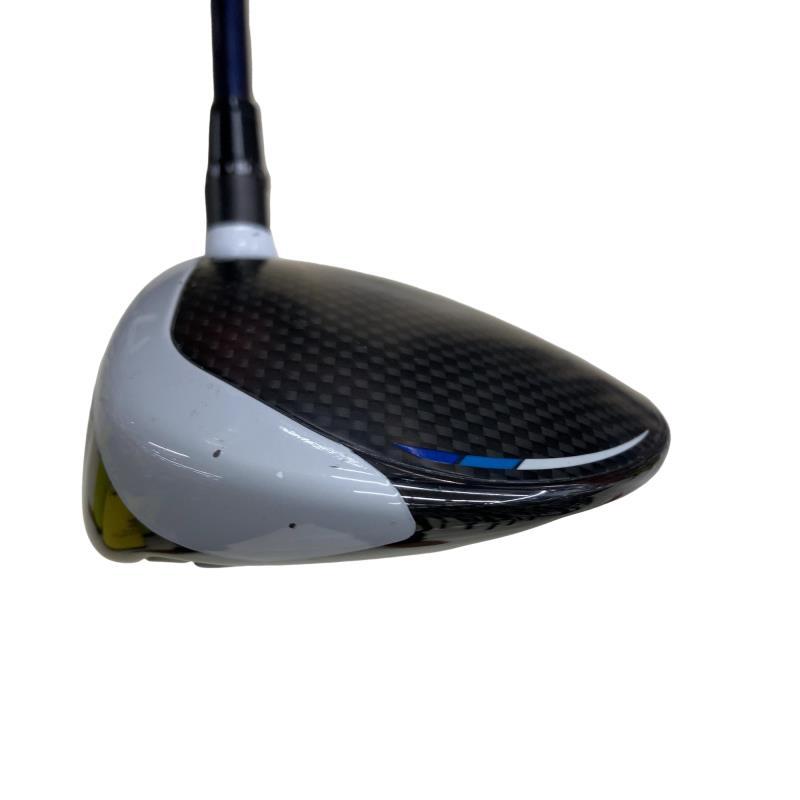 TaylorMade（テーラーメイド） SIM2 3W レフティ フェアウェイウッド