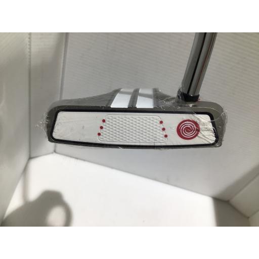 オデッセイ（ODYSSEY） ホワイトホット XG マークスマン パター WHITE