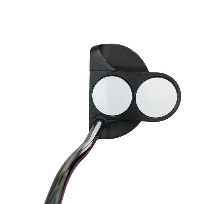 オデッセイ O WORKS 2・BALL 34インチ パター PT フレックスその他_1