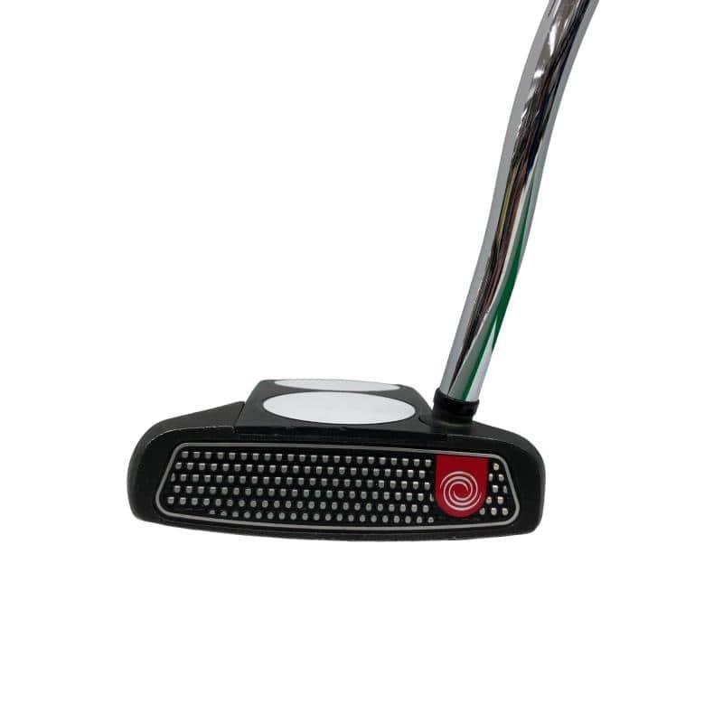 オデッセイ O WORKS 2・BALL 34インチ パター PT フレックスその他_2