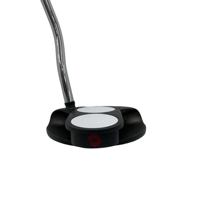 オデッセイ O WORKS 2・BALL 34インチ パター PT フレックスその他_3