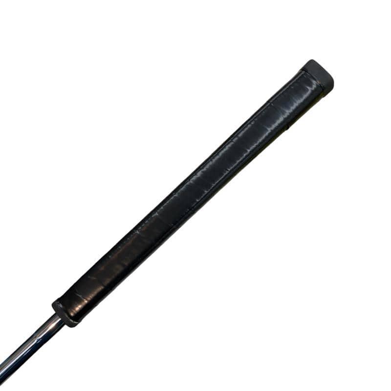 オデッセイ O WORKS 2・BALL 34インチ パター PT フレックスその他_5