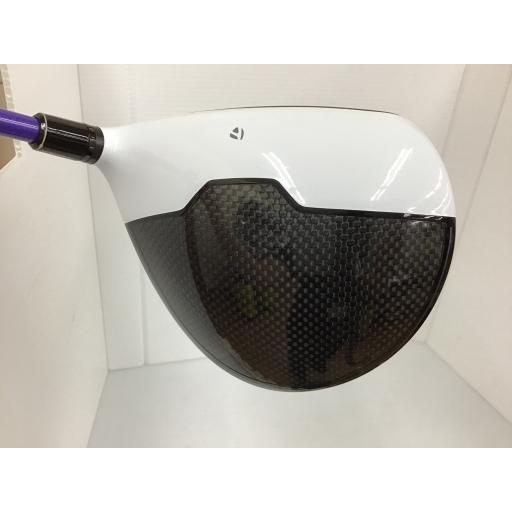 TaylorMade（テーラーメイド） M1 460 10.5° ドライバー DR フレックス