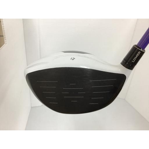 TaylorMade（テーラーメイド） M1 460 10.5° ドライバー DR フレックス