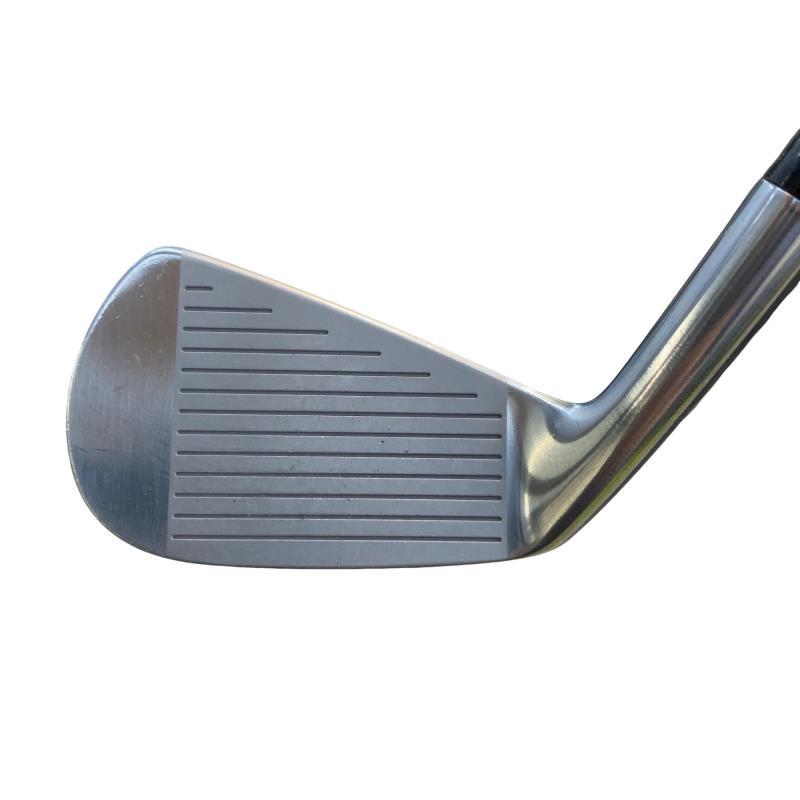 FOURTEEN（フォーティーン） TB-1000 FORGED 8S アイアンセット IR