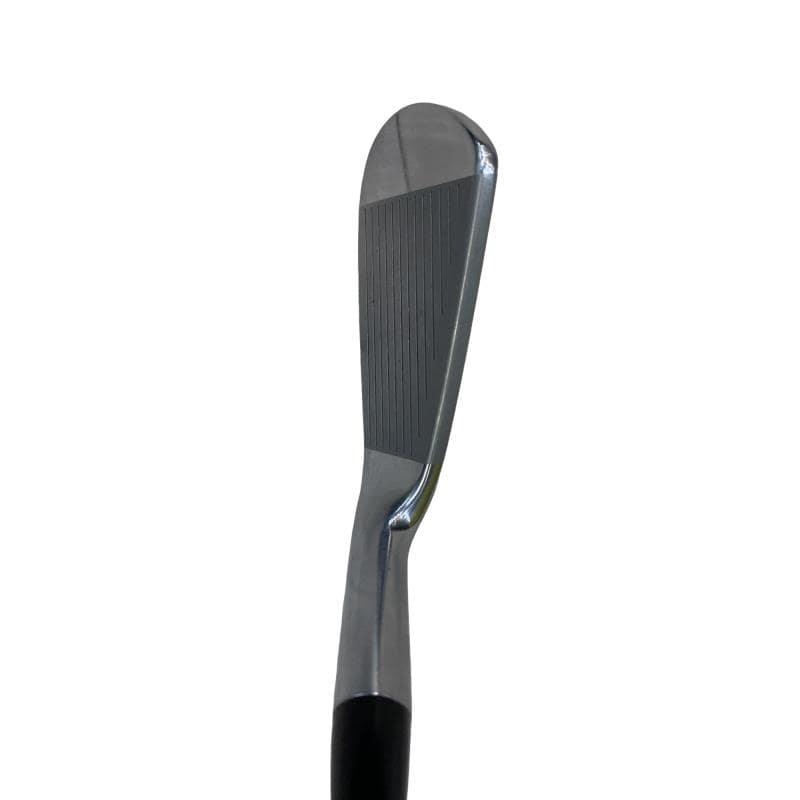 FOURTEEN（フォーティーン） TB-1000 FORGED 8S アイアンセット IR