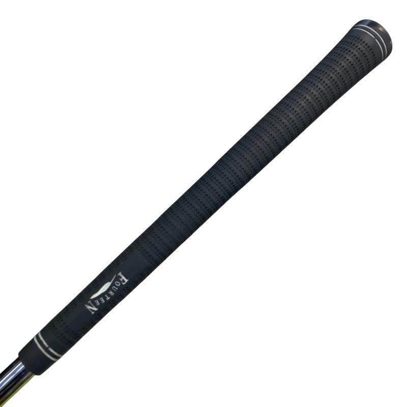 FOURTEEN（フォーティーン） TB-1000 FORGED 8S アイアンセット IR