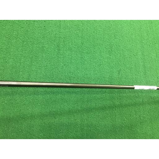 タイトリスト スコッティキャメロン select NEWPORT 2 34 楽天市場】タイトリスト SCOTTY CAMERON SUPER SELECT NEWPORT 2