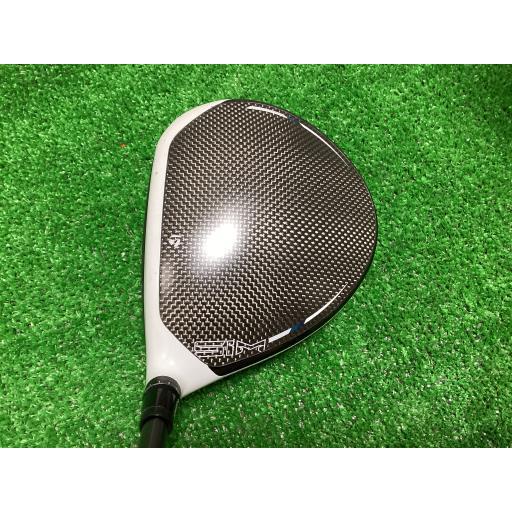 TaylorMade（テーラーメイド） SIM MAX 9° ドライバー DR フレックスS