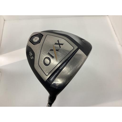 XXIO ダンロップ ゼクシオ10 XXIO10 ドライバー XXIO(2018) Miyazaki