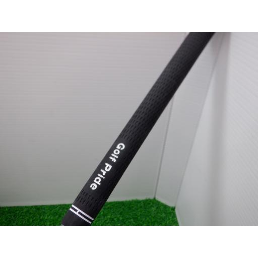 ダンロップ スリクソン ユーティリティ ZX Mk II UTILITY SRIXON ZX Mk