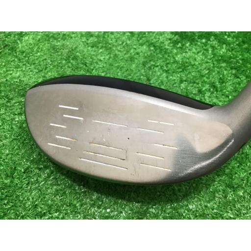 XXIO ゼクシオ10 レディースH7 31度 楽天市場】ゼクシオ 10 レディース h7の通販