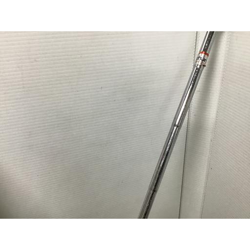 Titleist（タイトリスト） SCOTTY CAMERON futura Phantom mallet 34