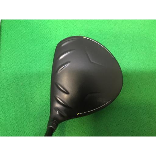 PING（ピン） G430 SFT 10.5° ドライバー DR フレックスR : ゴルフ