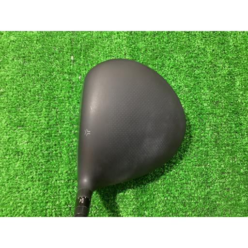 DUNLOP（ダンロップ） SRIXON ZXi MAX 10.5° ドライバー DR フレックス