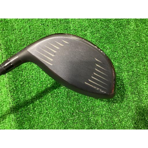 DUNLOP（ダンロップ） SRIXON ZXi MAX 10.5° ドライバー DR フレックス