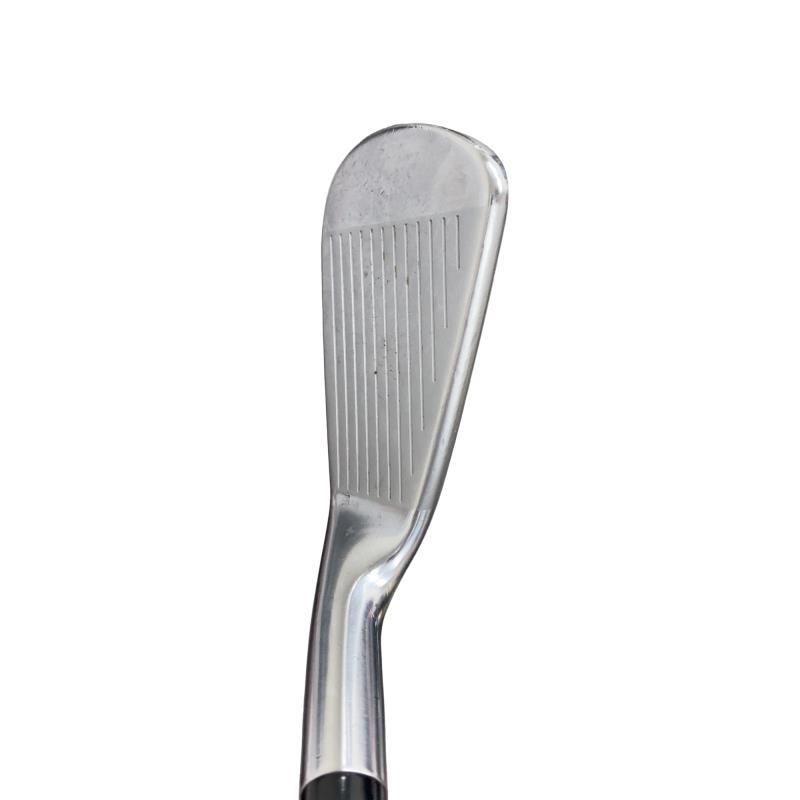 Titleist（タイトリスト） Titleist CB 716 6S アイアンセット IR