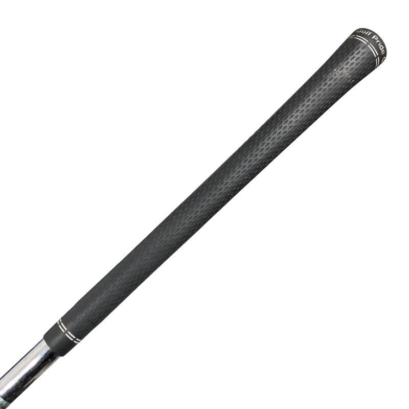 Titleist（タイトリスト） Titleist CB 716 6S アイアンセット IR