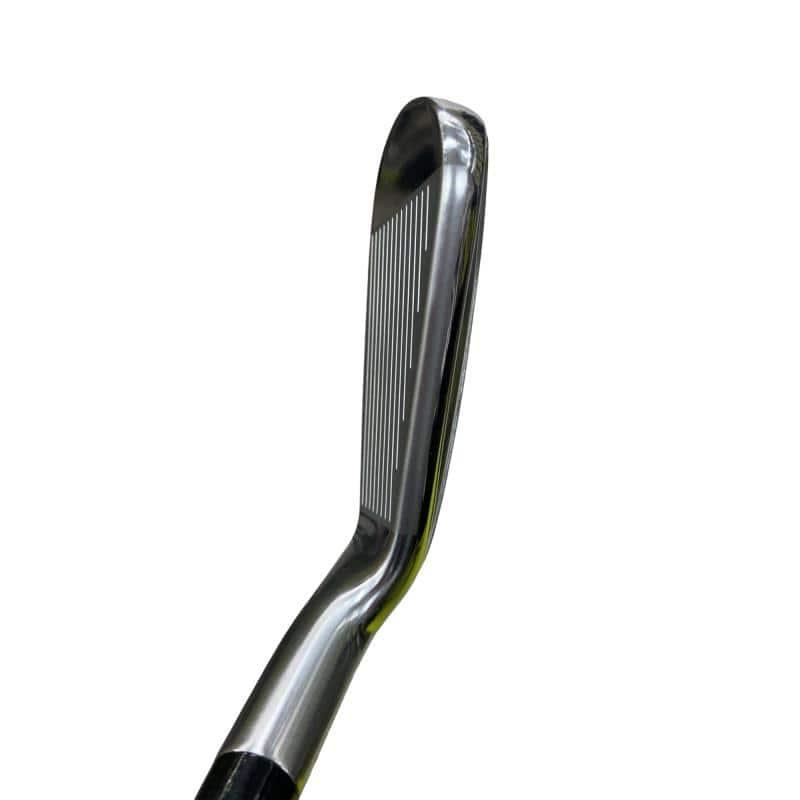 Titleist（タイトリスト） Titleist T200(2023) 6S アイアンセット IR