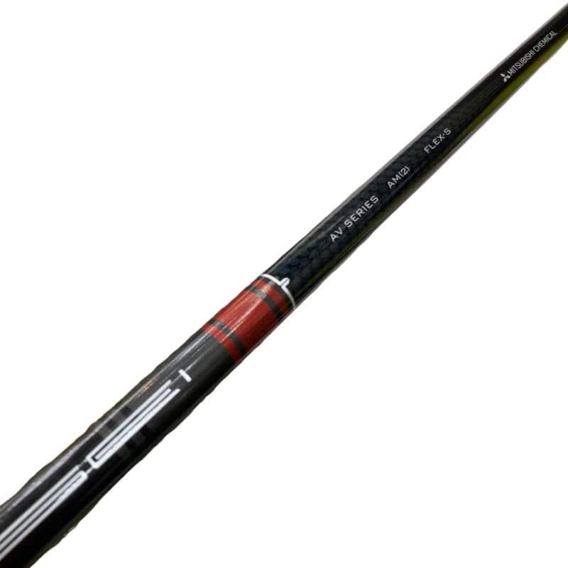 Titleist（タイトリスト） Titleist T200(2023) 6S アイアンセット IR