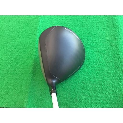 ブリヂストン BRIDGESTONE BX2 HT 9.5° ドライバー DR フレックスS