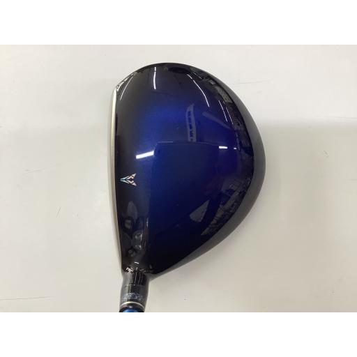 美品　ダンロップ　dunlop xxio 2020 3W flex:s XXIO ダンロップ ゼクシオ フェアウェイウッド (2020) XXIO(2020) 3W