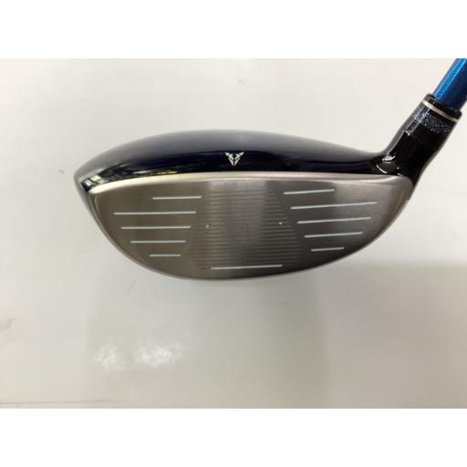 XXIO ダンロップ ゼクシオ フェアウェイウッド (2020) XXIO(2020) 3W