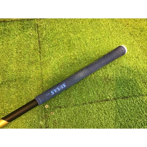 Callaway（キャロウェイ） ROGUE ST MAX 3W フェアウェイウッド FW