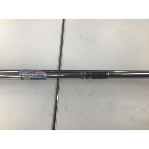 PING（ピン） KARSTEN TR Anser 5 34.0インチ パター PT フレックス