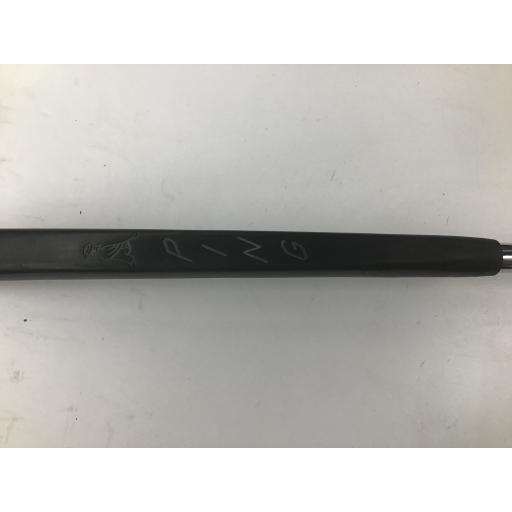 PING（ピン） KARSTEN TR Anser 5 34.0インチ パター PT フレックス