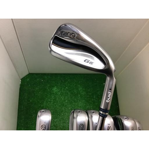 3+507【レディース】ゴルフプランナーのセット 注文 Golf Planner