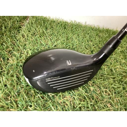 COBRA（コブラ） フェアウェイウッド AEROJET LS cobra AEROJET LS 5W