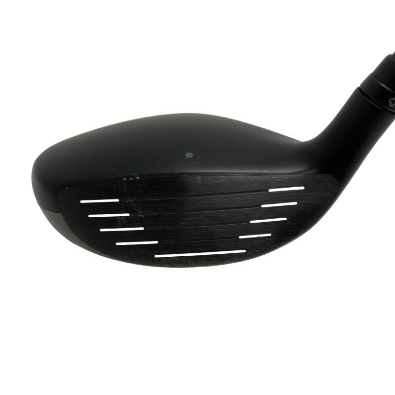 PING（ピン） G430 MAX 9W フェアウェイウッド FW フレックスSR