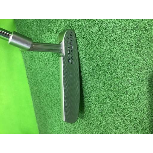 スコティキャメロン　パター35インチ Titleist（タイトリスト） スコッティキャメロンスーパーセレクト