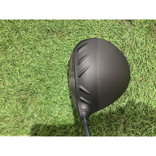 PING（ピン） G440 HL MAX 10.5° ドライバー DR フレックスその他