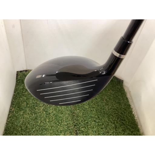 YAMAHA（ヤマハ） RMX VD(2024) 7W フェアウェイウッド FW フレックス