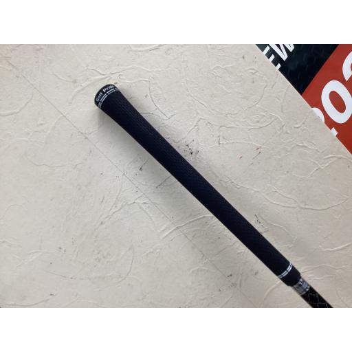 YAMAHA（ヤマハ） RMX VD(2024) 7W フェアウェイウッド FW フレックス