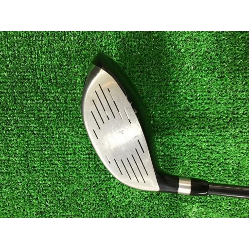 エポン255 フェアウェイウッド　AF-255 エポンゴルフ株式会社 EPON AF-255 5W フェアウェイウッド FW