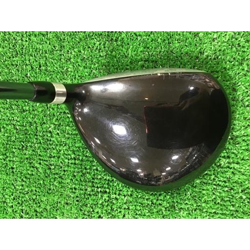エポンゴルフ株式会社 EPON AF-255 5W フェアウェイウッド FW