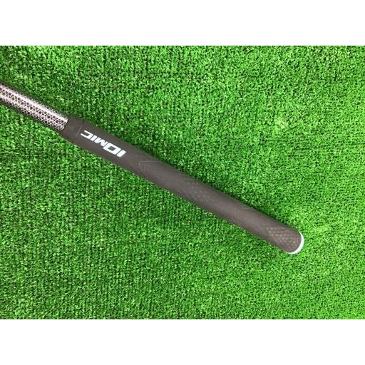 エポンゴルフ株式会社 EPON AF-255 5W フェアウェイウッド FW