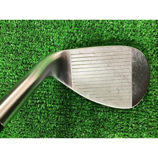 エポンゴルフ株式会社 EPON Tour Wedge Type L 56° ウェッジ WG