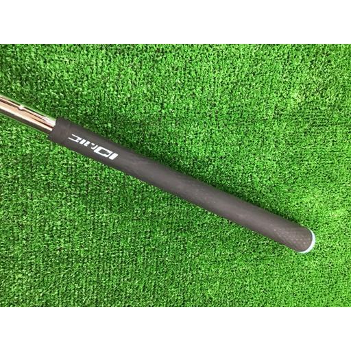 エポンゴルフ株式会社 EPON Tour Wedge Type L 56° ウェッジ WG