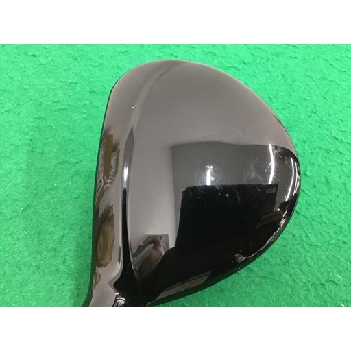 SRIXON ダンロップ スリクソン フェアウェイウッド ZX F 5W フレックス