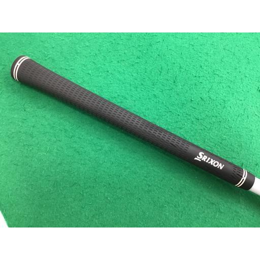 DUNLOP（ダンロップ） SRIXON ZX F 5W フェアウェイウッド FW