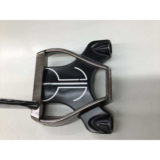 TaylorMade（テーラーメイド） ロッサ スパイダー パター Rossa agsi+