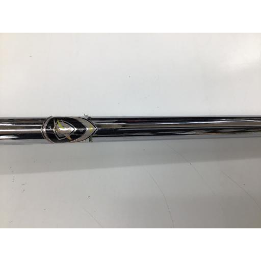 TaylorMade（テーラーメイド） ロッサ スパイダー パター Rossa agsi+