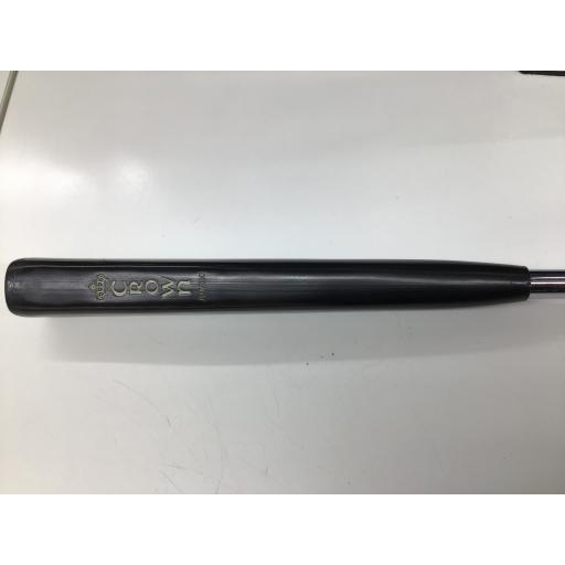 TaylorMade（テーラーメイド） ロッサ スパイダー パター Rossa agsi+