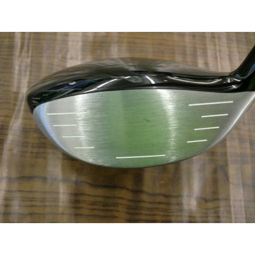 本間ゴルフ TOUR WORLD XP-1 5W フェアウェイウッド FW フレックスその他