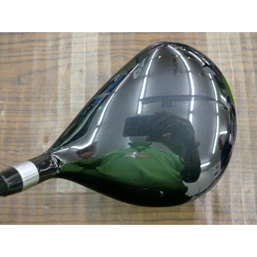 本間ゴルフ TOUR WORLD XP-1 5W フェアウェイウッド FW フレックスその他