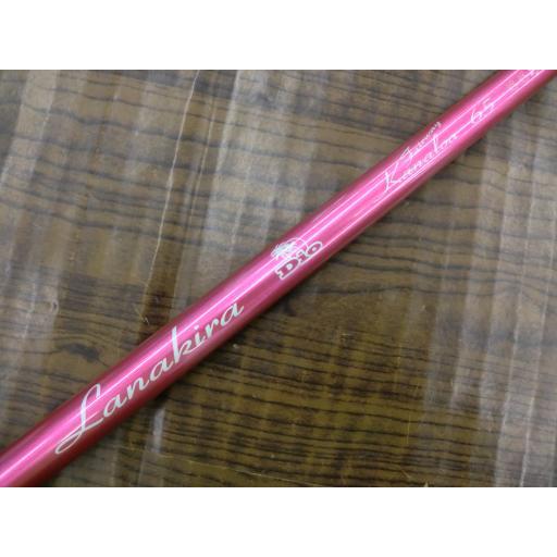 本間ゴルフ TOUR WORLD XP-1 5W フェアウェイウッド FW フレックスその他